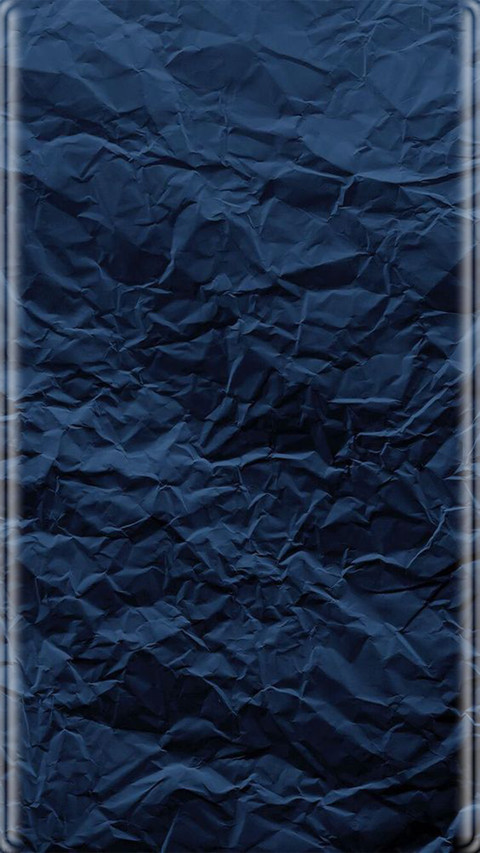 10 screenshot
