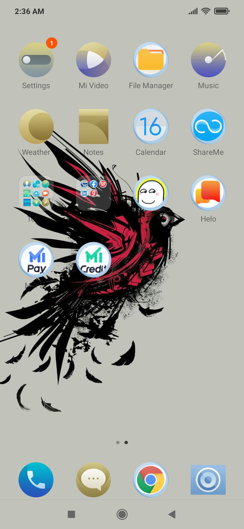auto_generate_2019-08-22_16:24:14_9 screenshot