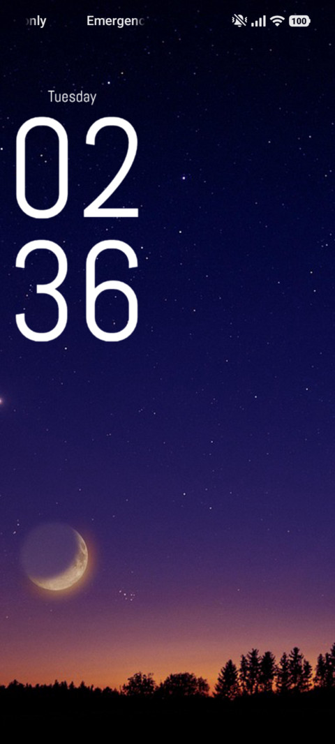 Star Haven screenshot