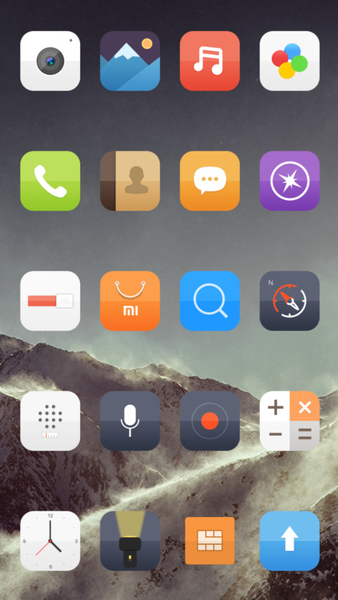 Lithe Pro screenshot