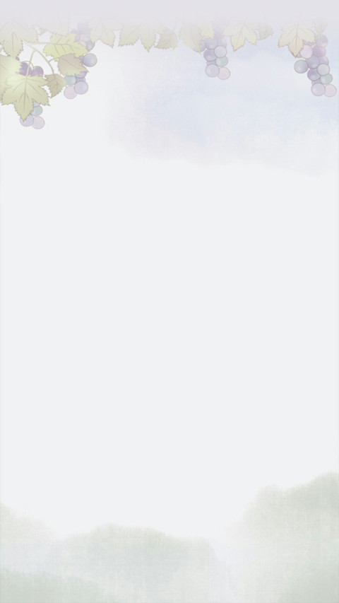 萌星球夏的气息 screenshot