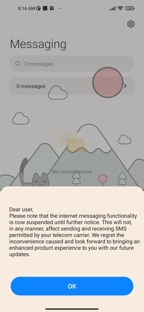 Cat+Day screenshot