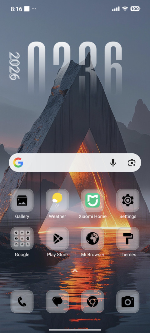 Abstrack_v4 Preview