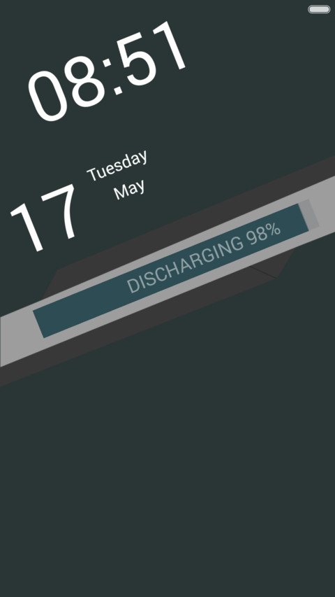  IN Style screenshot