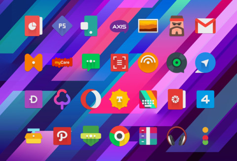 HTCOne shanu screenshot