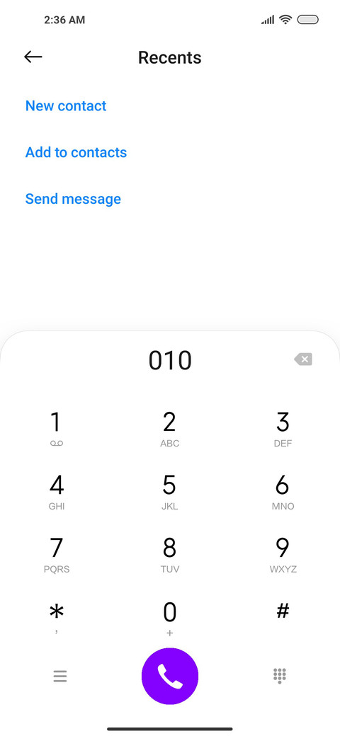Petals_DWM20 screenshot