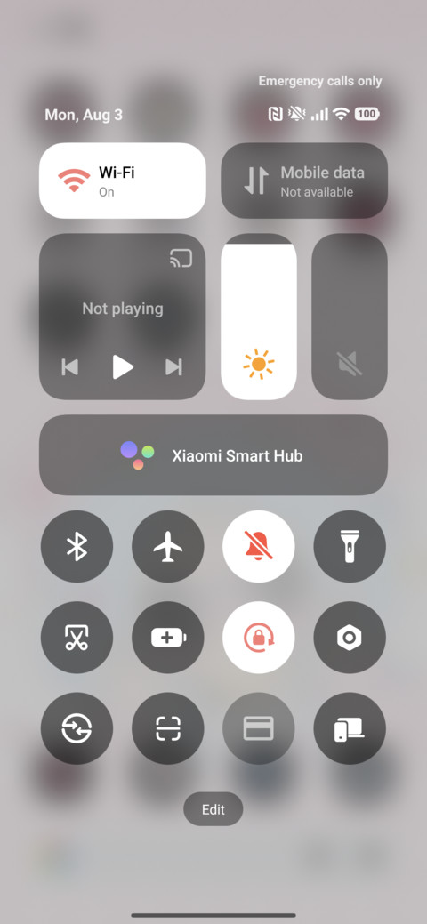 Star Eye Snacker screenshot