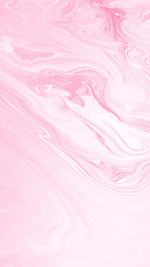 Colour23 screenshot