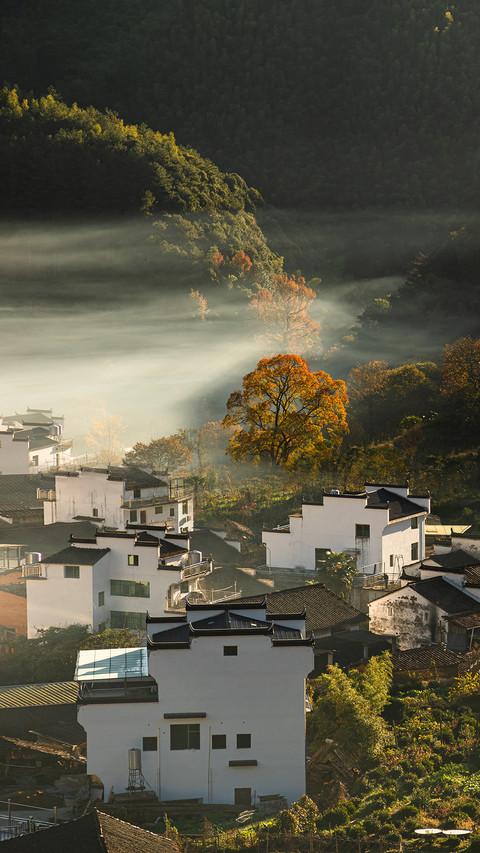 古地趣游指南 screenshot