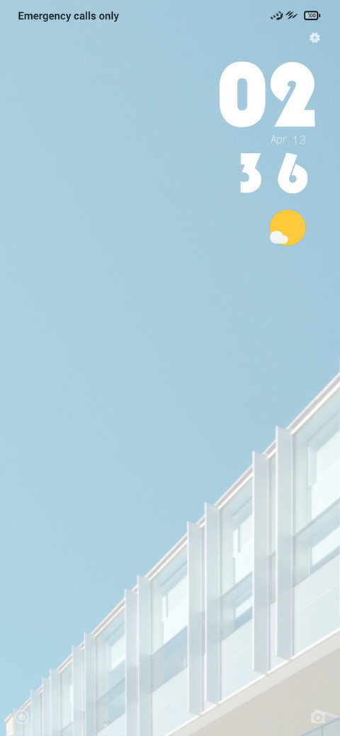 House v11 screenshot