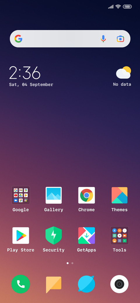 SFMonoBold screenshot
