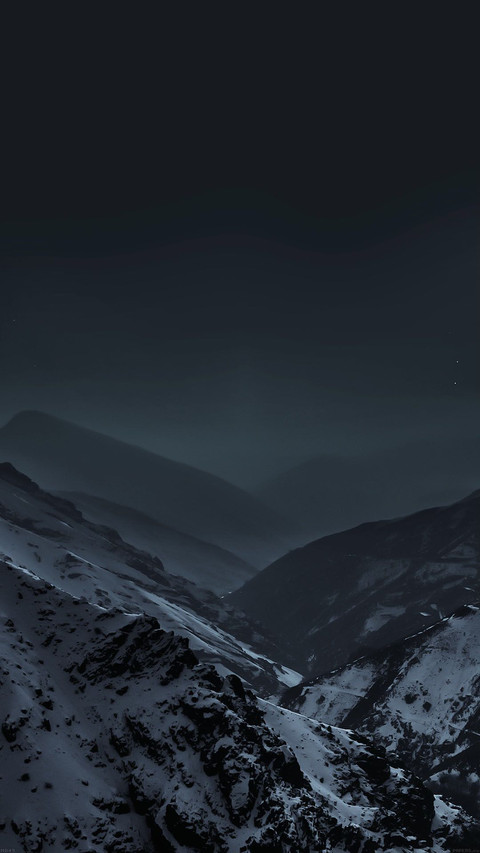 MTMxOTU2MjU3Nzk5MTE2MDUw screenshot