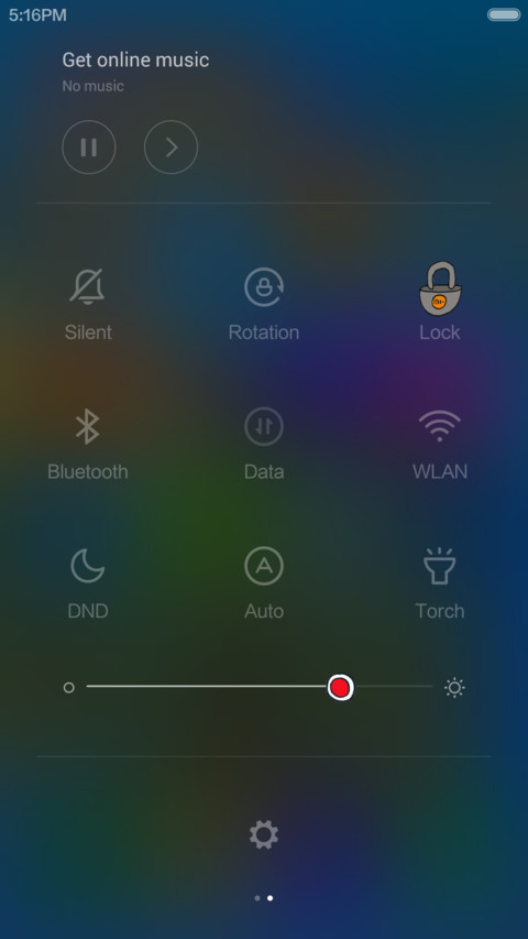 Indonesia's Pride screenshot