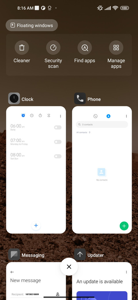 Ngntd screenshot