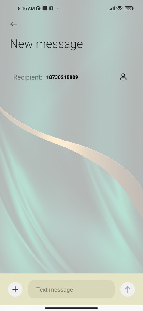 Lifeline+Express screenshot
