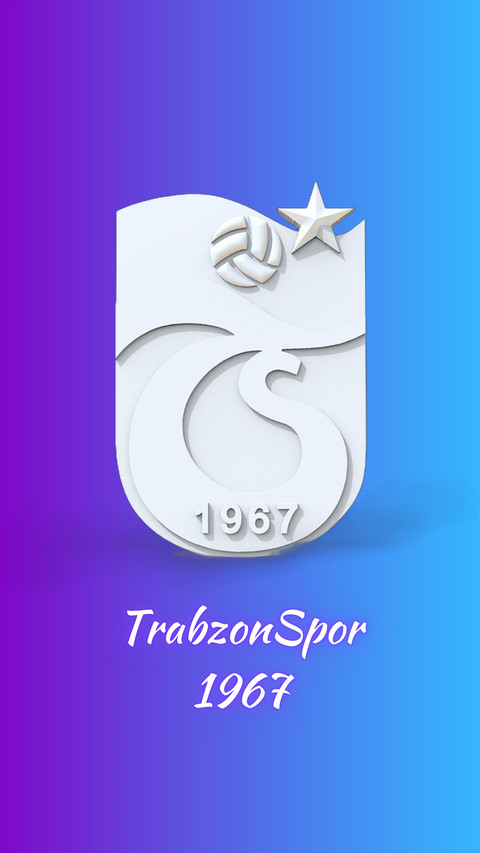 TS TRABZON SPOR 1967 screenshot