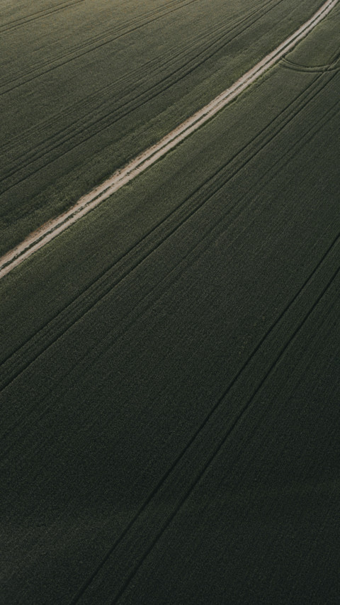 Earth From Above (12) screenshot