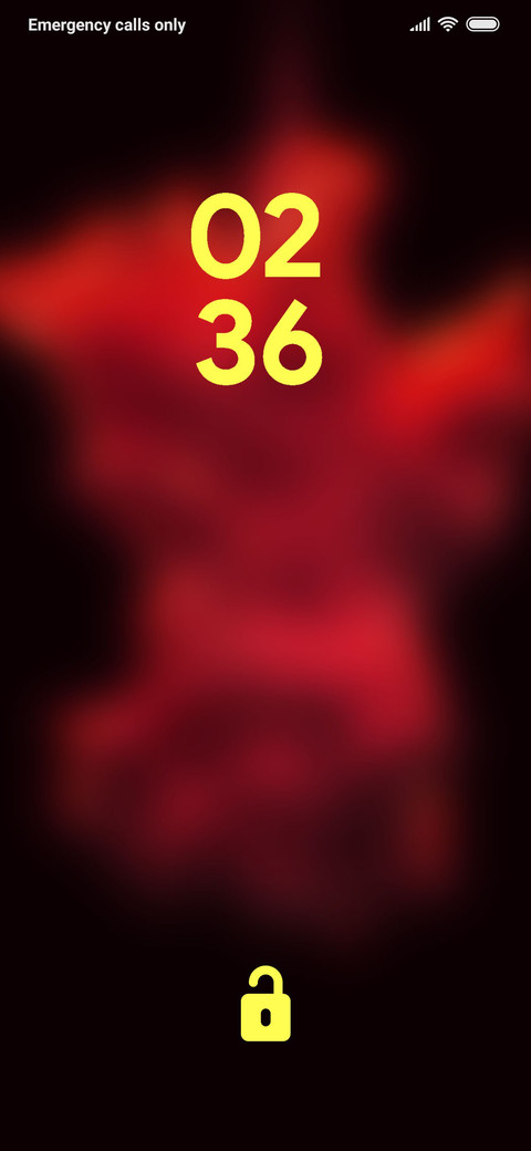 MIX_DWM3 screenshot