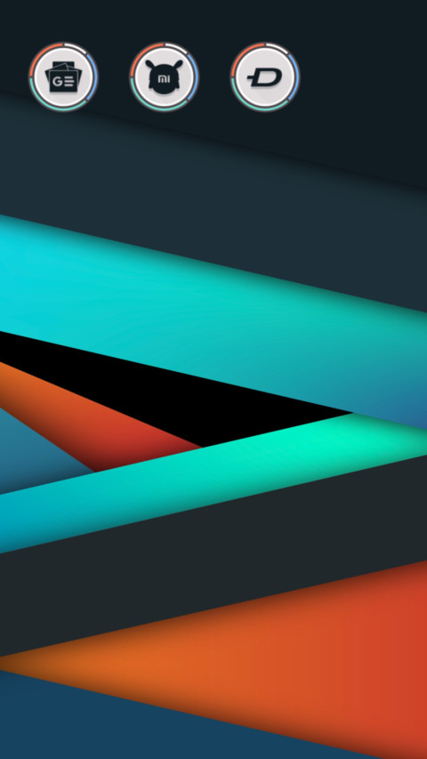 MTR_DWM19 screenshot