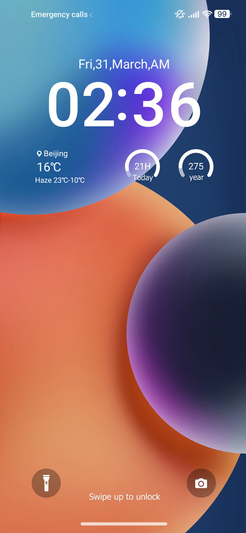 Pro_Pro screenshot