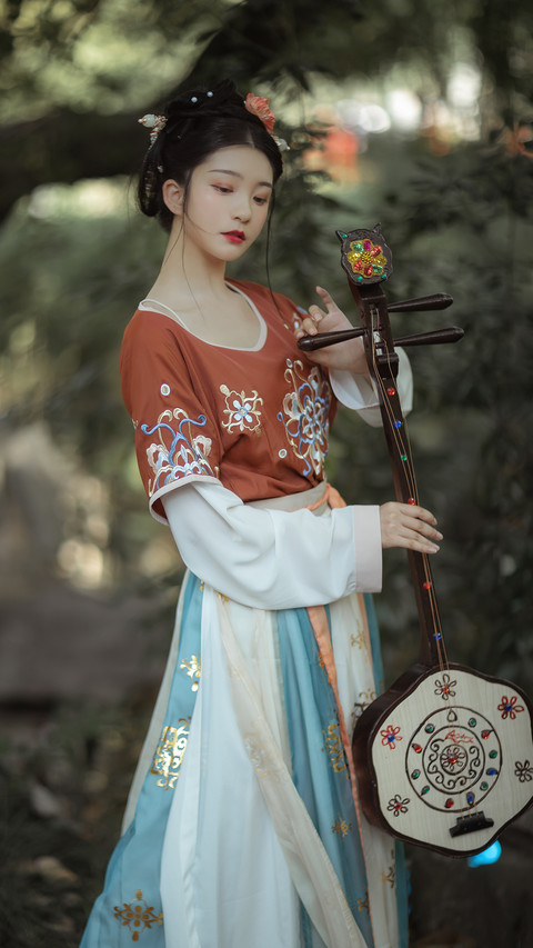 这些星座用才华征服你 screenshot