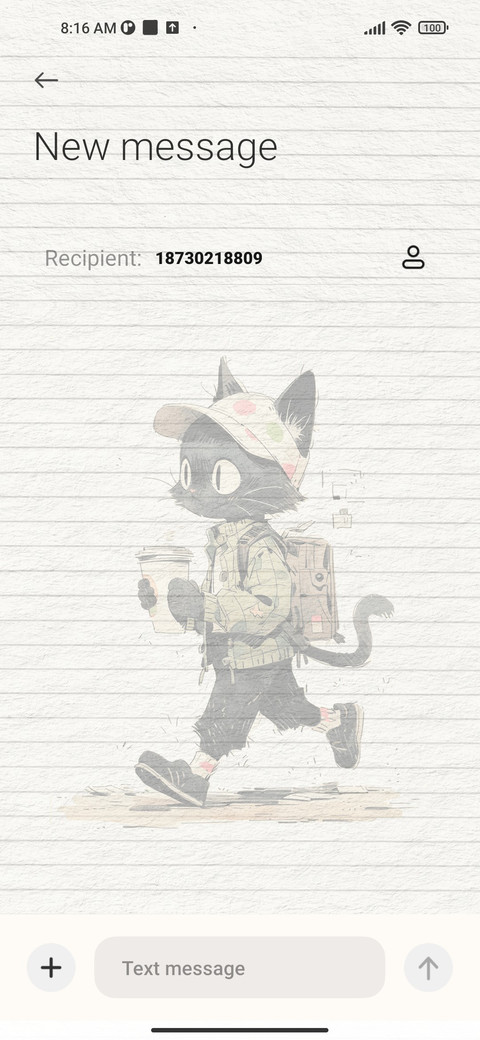 Week+work+cat screenshot