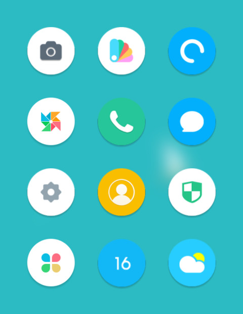 WP10 screenshot