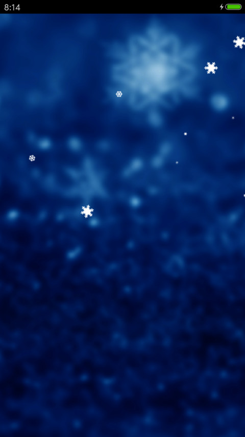 炫冰 screenshot
