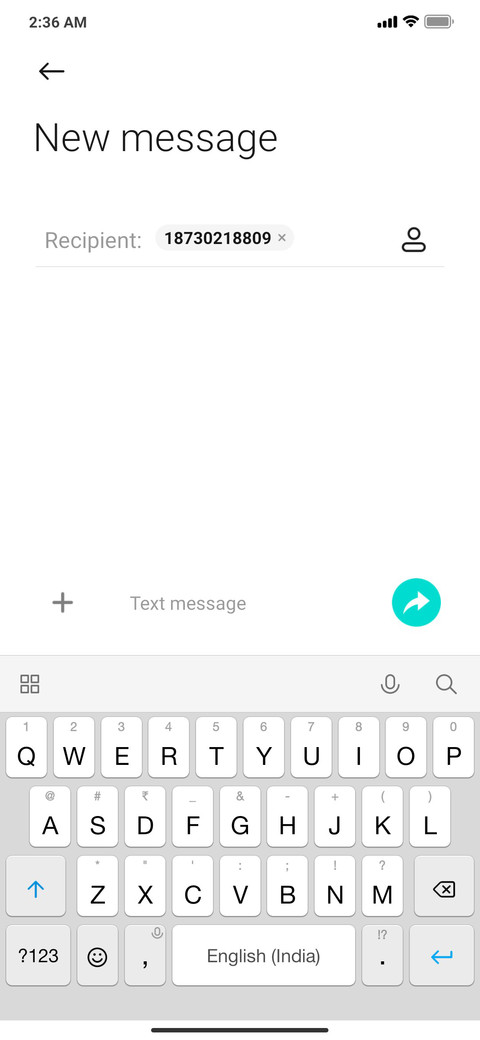 Fantastik 14 screenshot
