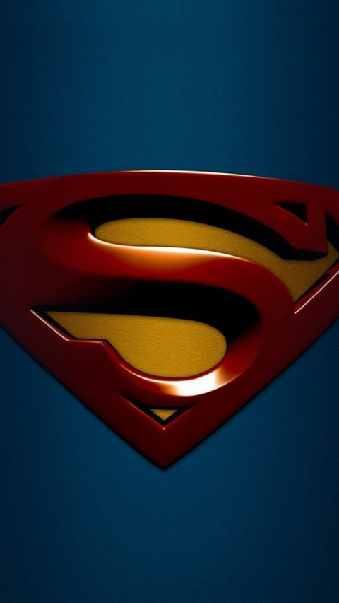superman screenshot