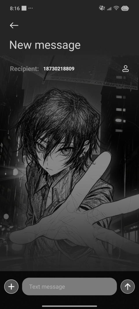 Free Solo screenshot