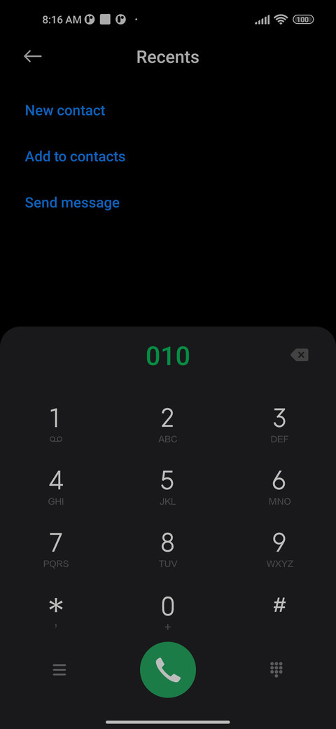 Night+rosev screenshot