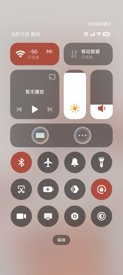 龙族动画绘梨衣 screenshot