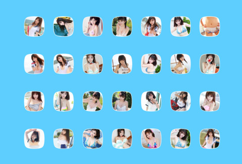 凯蒂猫的世界 screenshot
