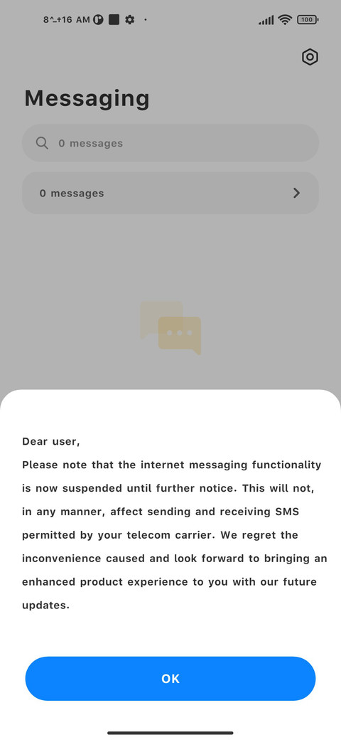 xuejjd8 screenshot