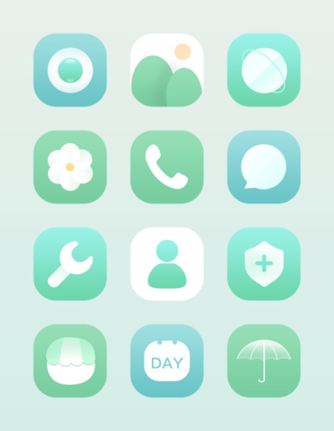 C 帆船 screenshot