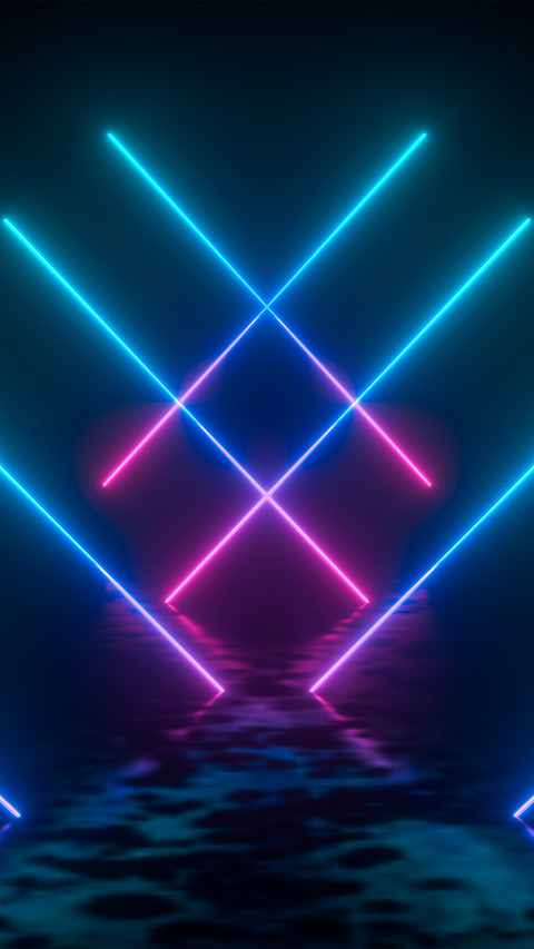 Colour6 screenshot