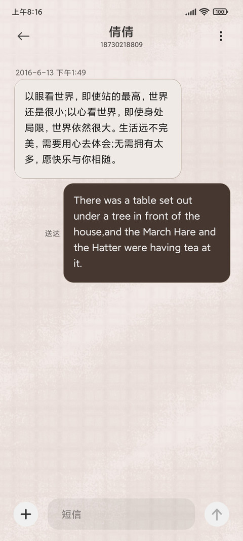 怀旧田野风车 screenshot