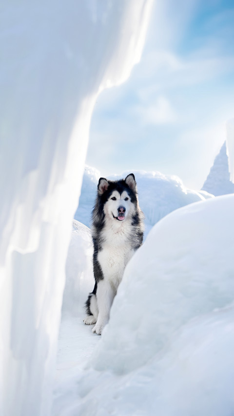 Cold knowledge of dogs 26 screenshot