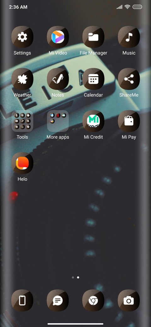 Baby PREMIUM screenshot