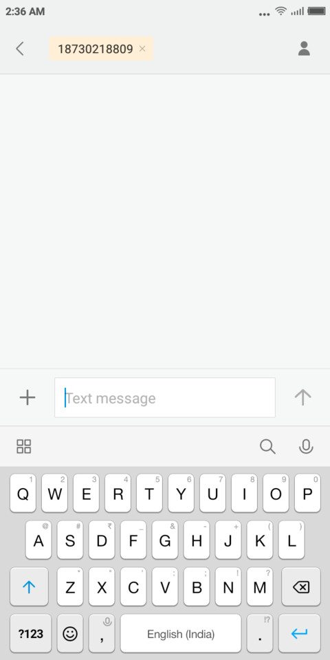 Yellow Design screenshot