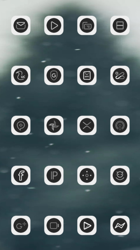 Holy screenshot