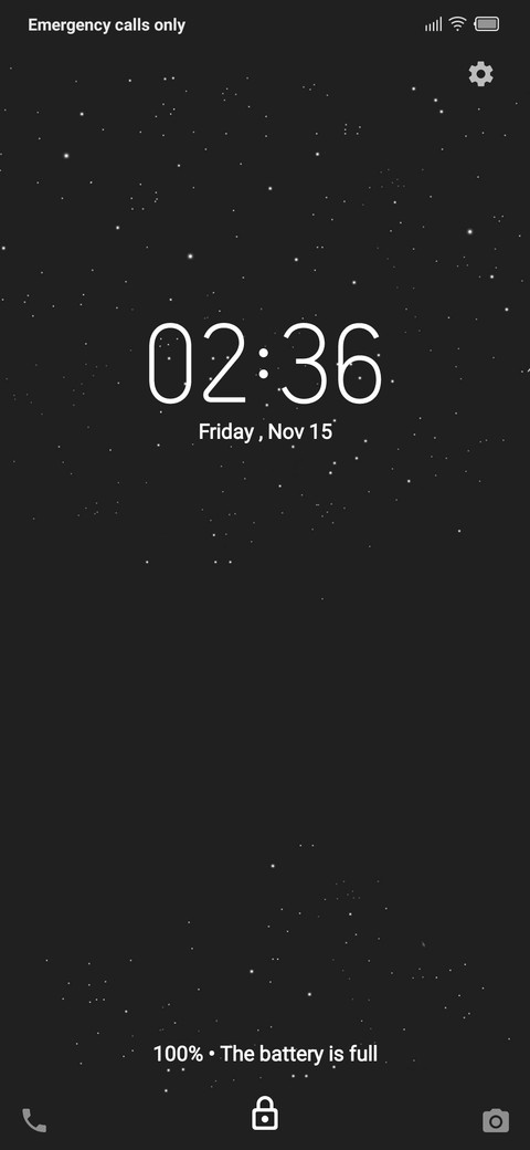 Strk_DWM3 screenshot
