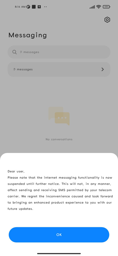 xiaoemo70 screenshot