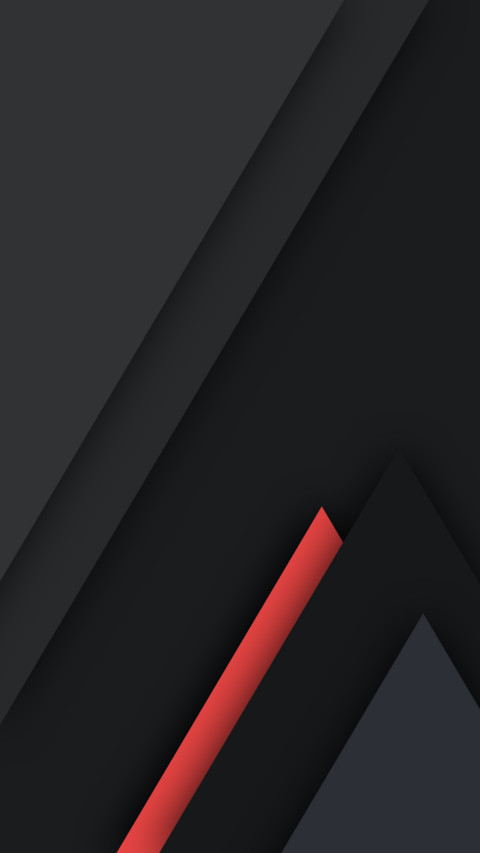 小米Max 2·红 screenshot