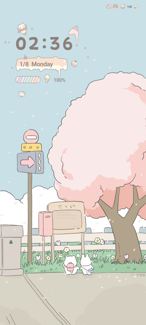 anime screenshot