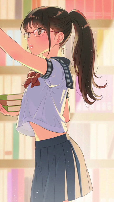 平淡生活 screenshot