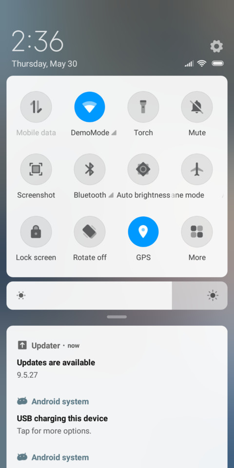 Gat_DWM19 screenshot