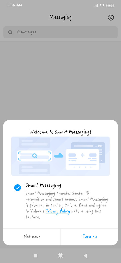 HkPian screenshot
