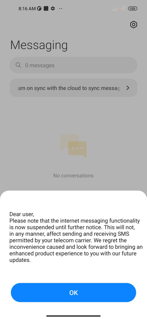 ytz screenshot